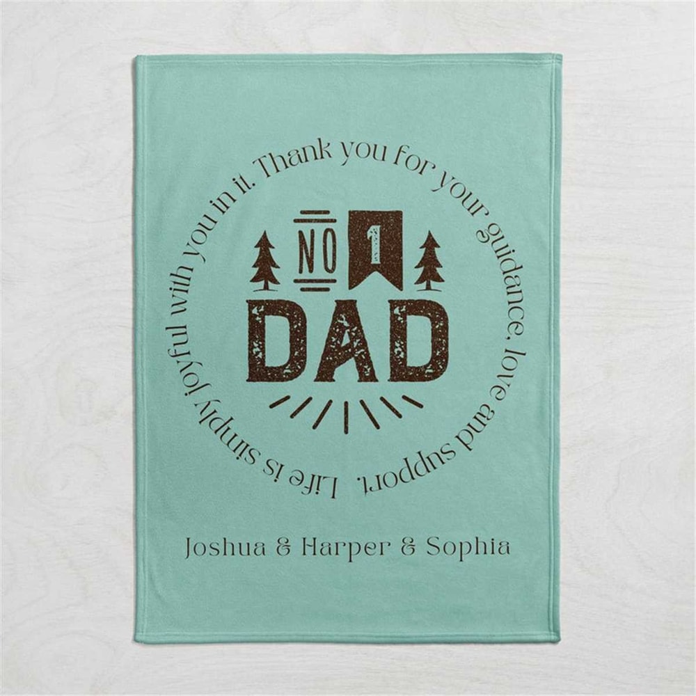 MR-217202316110-custom-blanket-for-dadfathers-day-giftbirthday-gifts-for-image-1.jpg