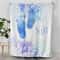 MR-217202316129-baby-foot-print-blanket-custom-name-blanket-for-baby-boys-image-1.jpg