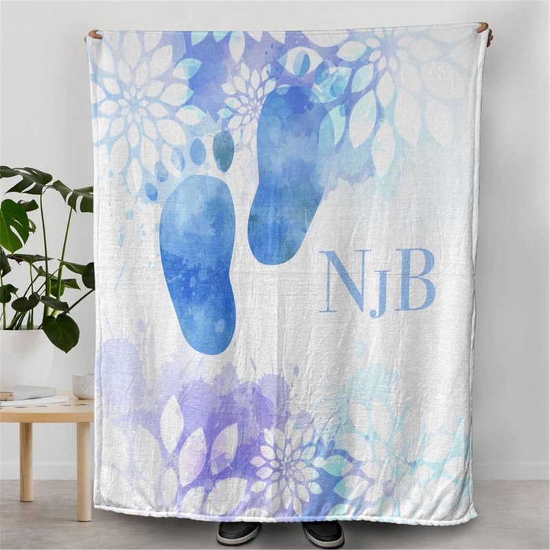 MR-217202316129-baby-foot-print-blanket-custom-name-blanket-for-baby-boys-image-1.jpg
