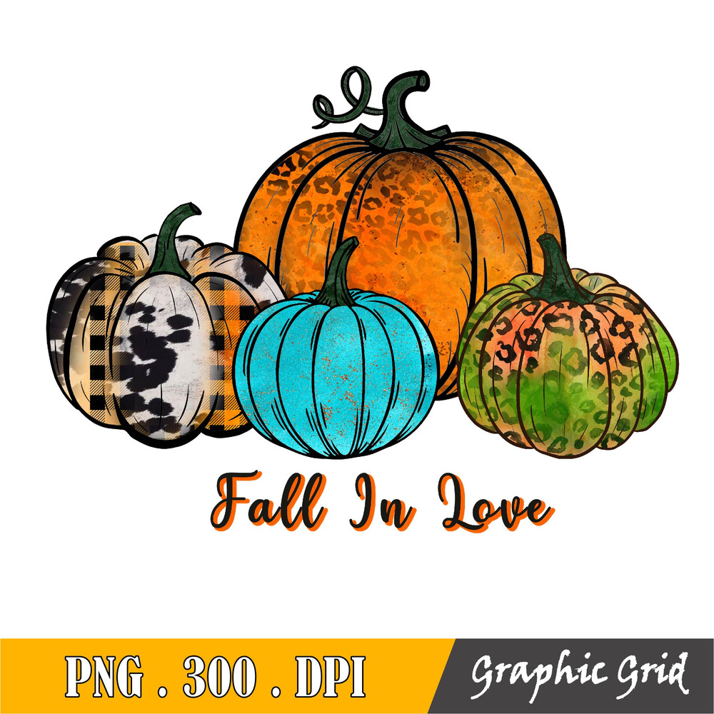 WTM GRAPHIC GRID-01.jpg