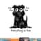 Funny Dog It s Fine I m Fine Everything Is Fine Pet Graphic png, sublimation copy.jpg