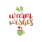 Warm Wishes.png