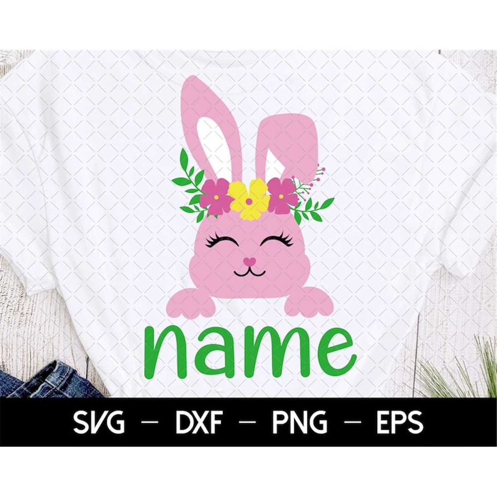 MR-217202316214-bunny-svg-easter-svg-cute-bunny-face-svg-dxf-eps-girl-image-1.jpg