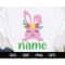 MR-217202316214-bunny-svg-easter-svg-cute-bunny-face-svg-dxf-eps-girl-image-1.jpg