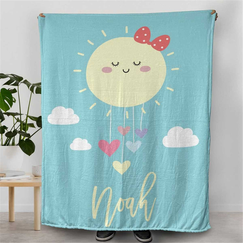 MR-217202316234-personalized-baby-boy-blanket-boys-bedroom-decor-baby-blue-image-1.jpg