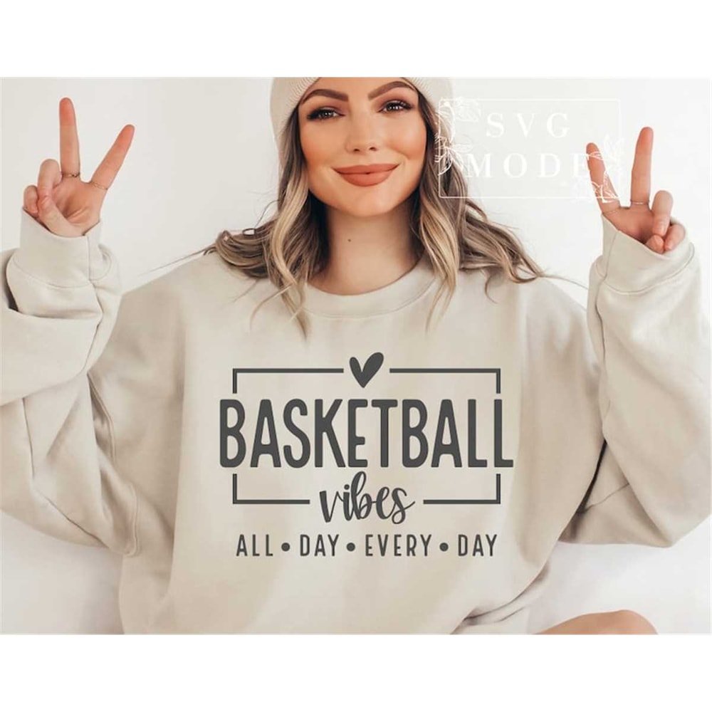 MR-217202316343-basketball-vibes-svg-png-mom-svg-basketball-mom-svg-mom-image-1.jpg