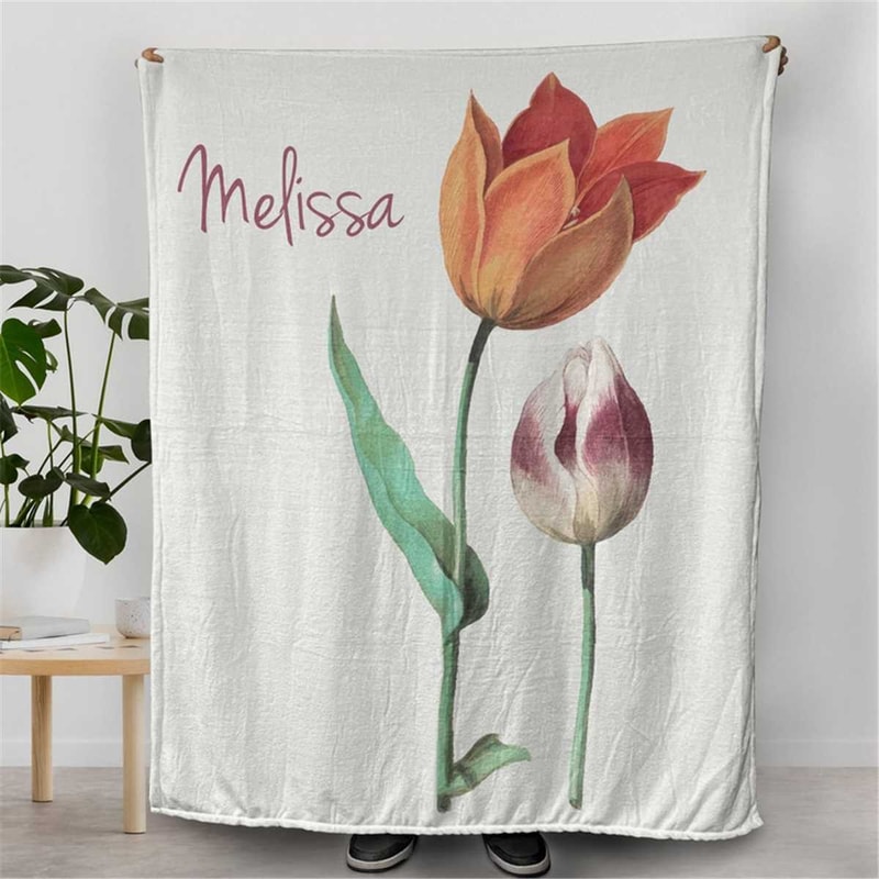 MR-21720231644-floral-design-blanket-blanket-with-custom-name-gifts-for-image-1.jpg