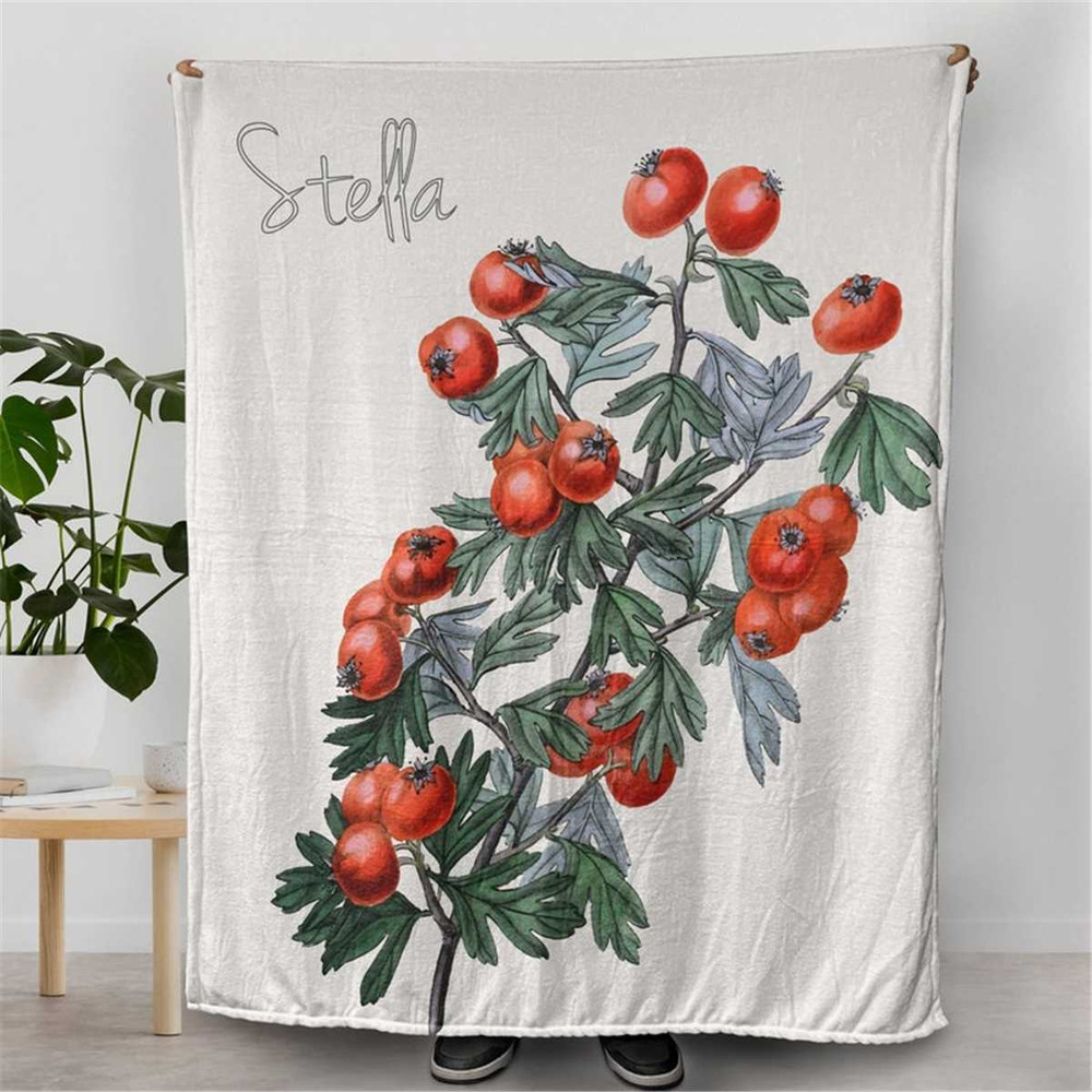 MR-217202316430-december-birth-month-flower-blanket-custom-name-blanket-for-image-1.jpg