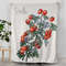 MR-217202316430-december-birth-month-flower-blanket-custom-name-blanket-for-image-1.jpg