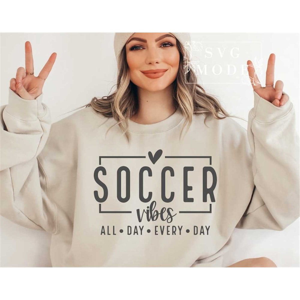 MR-217202316538-soccer-vibes-svg-png-pdf-soccer-svg-game-day-vibes-svg-mom-image-1.jpg