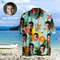 MR-217202316539-personalized-photo-shirt-fathers-days-hawaiian-shirt-image-1.jpg