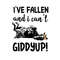 MR-leonshoffman-svgt07082021ht497-21720231669.jpeg