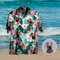MR-217202316635-personalized-hawaiian-photo-shirt-create-your-own-shirt-image-1.jpg