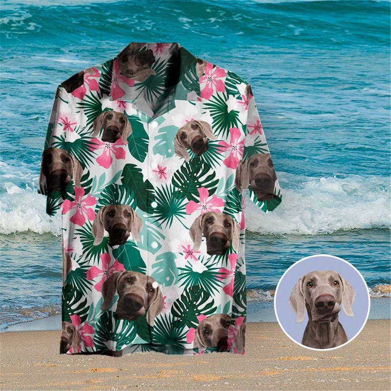 MR-217202316635-personalized-hawaiian-photo-shirt-create-your-own-shirt-image-1.jpg