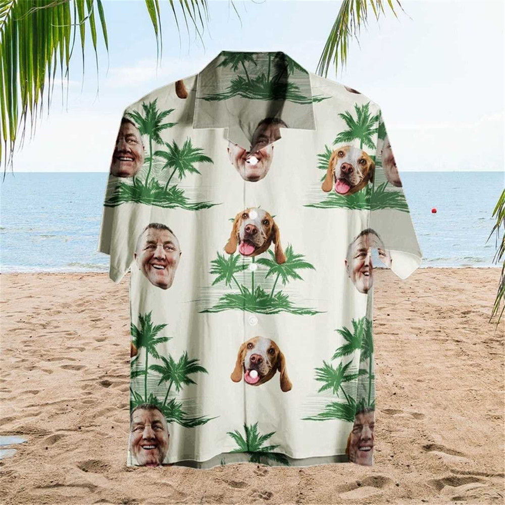 MR-21720231671-personalized-face-hawaii-shirt-vacation-shirt-tropical-image-1.jpg