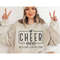 MR-21720231673-cheer-mom-svg-png-pdf-cheerleader-svg-team-spirit-svg-cheer-image-1.jpg