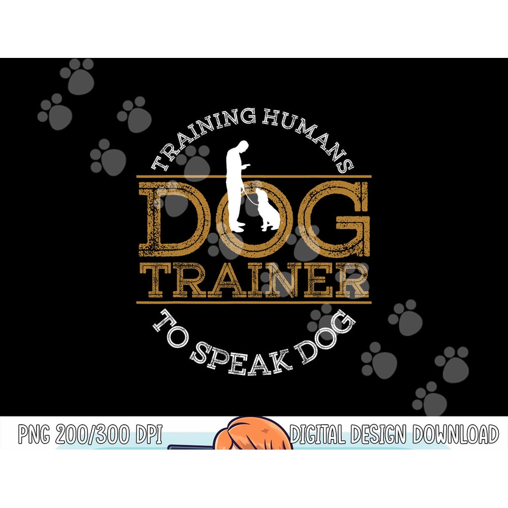 Funny Dog Training Men Women Puppy In Training Dog Agility png, sublimation copy.jpg