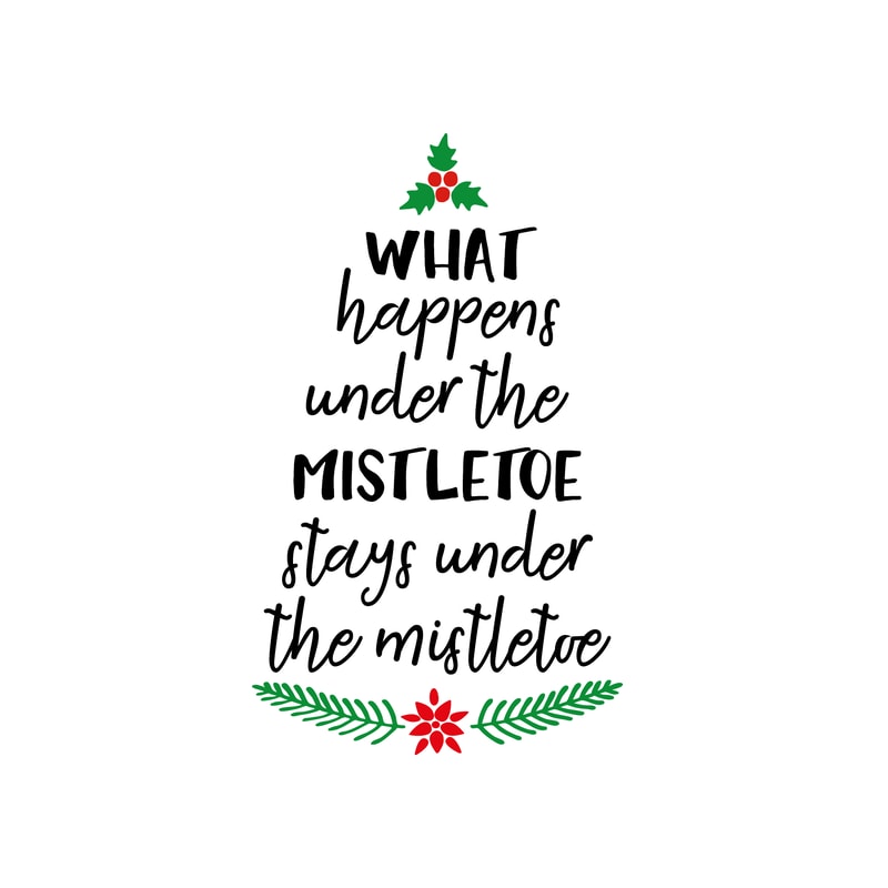 What Happens Under The Mistletoe.png