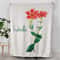 MR-217202316755-rose-campion-flower-blanket-custom-name-blanket-write-your-image-1.jpg