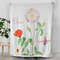 MR-217202316917-wild-rose-and-poppy-flower-custom-name-blanket-plush-monogram-image-1.jpg