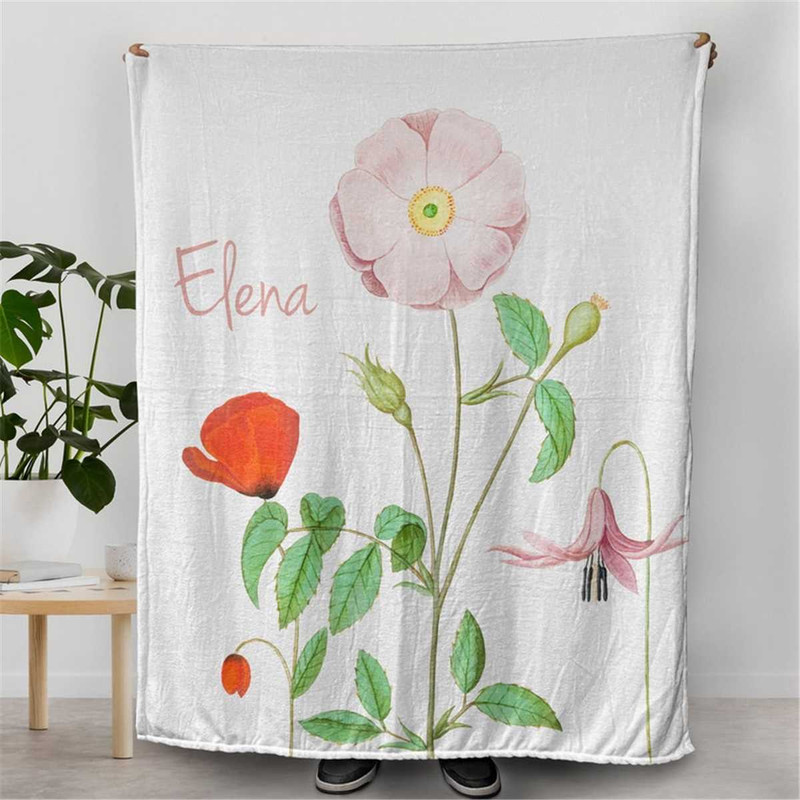 MR-217202316917-wild-rose-and-poppy-flower-custom-name-blanket-plush-monogram-image-1.jpg