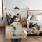 MR-217202316923-custom-photo-blanket-family-photo-collage-blanket-image-1.jpg