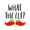 What The Elf.png