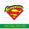 MR-217202316848-superhero-logo-svg-eps-supergirl-t-shirt-cute-woman-image-1.jpg