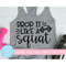 MR-217202316119-drop-it-like-a-squat-svg-workout-cut-file-womens-image-1.jpg