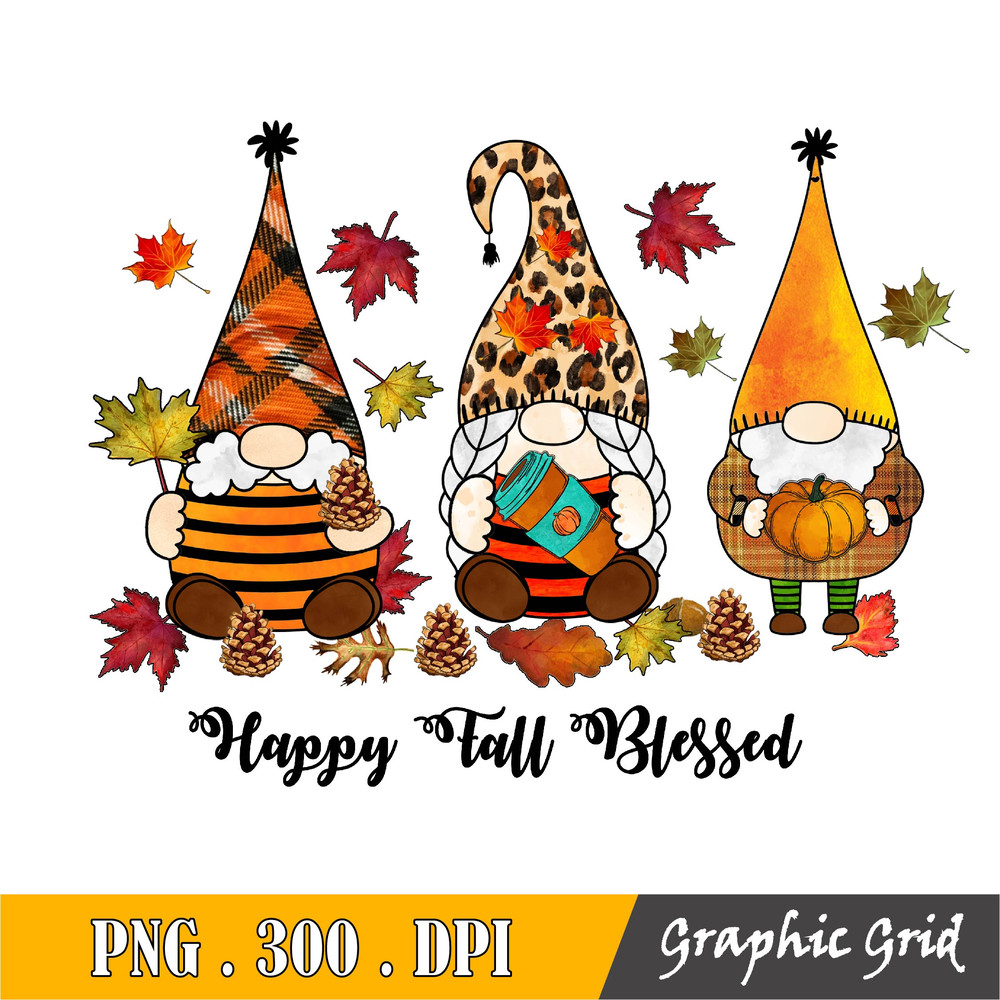 WTM GRAPHIC GRID-01.jpg