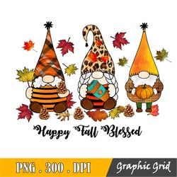 fall gnomes png, western gnomes png,fall gnomes png sublimation design, fall png, autumn png, pumpkin png, thanksgiving