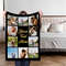 MR-217202316133-personalized-blanket-couple-collage-photo-blanket-custom-image-1.jpg
