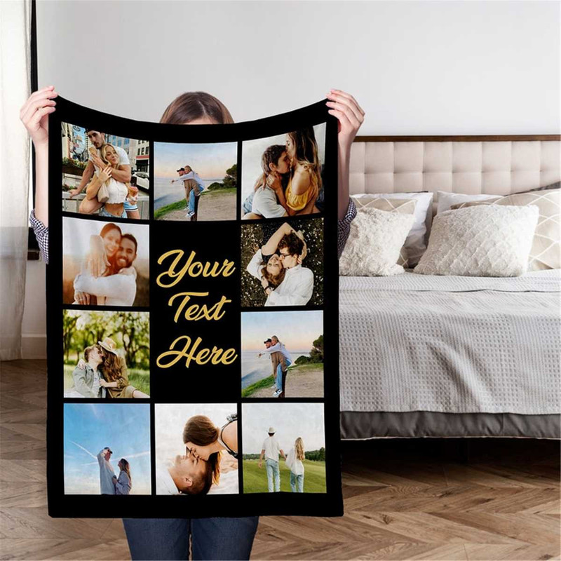 MR-217202316133-personalized-blanket-couple-collage-photo-blanket-custom-image-1.jpg