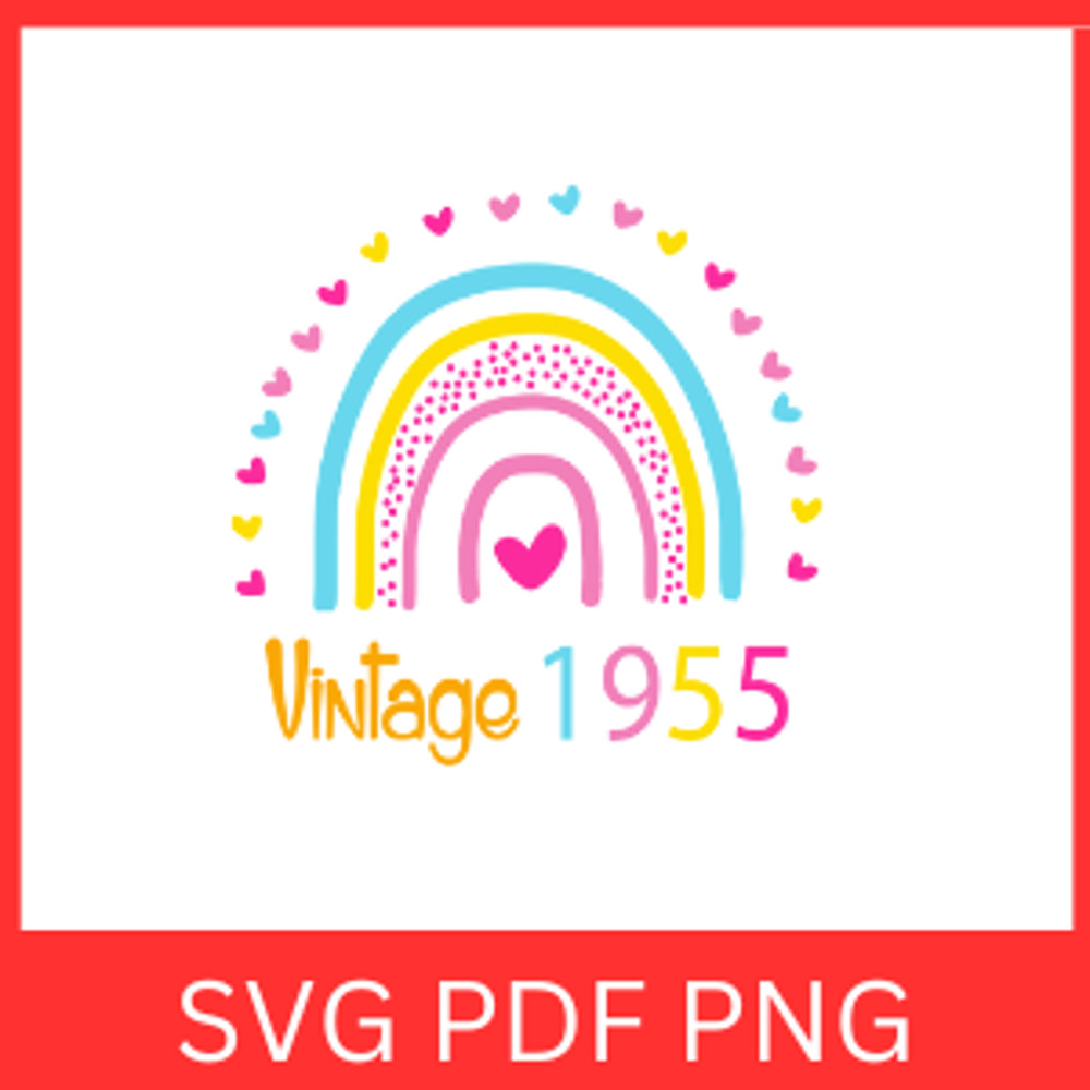 SVG PDF PNG - 2023-07-21T150852.035.png