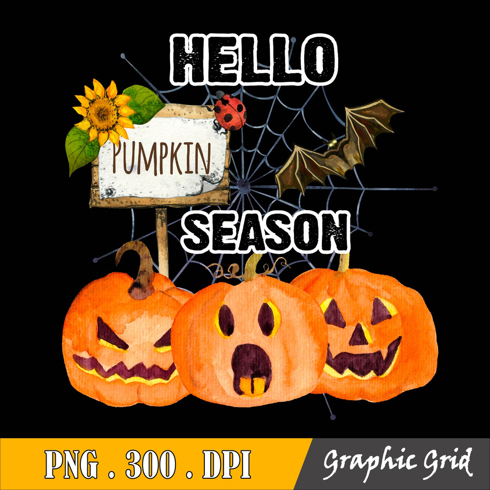 WTM GRAPHIC GRID-01.jpg