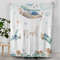 MR-2172023161433-boys-room-gifts-bedding-for-twin-bed-personalized-fleece-image-1.jpg