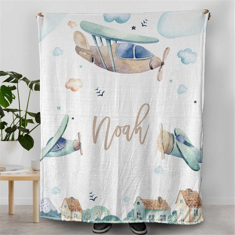 MR-2172023161433-boys-room-gifts-bedding-for-twin-bed-personalized-fleece-image-1.jpg