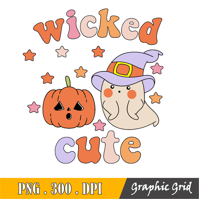 WTM GRAPHIC GRID-01.jpg