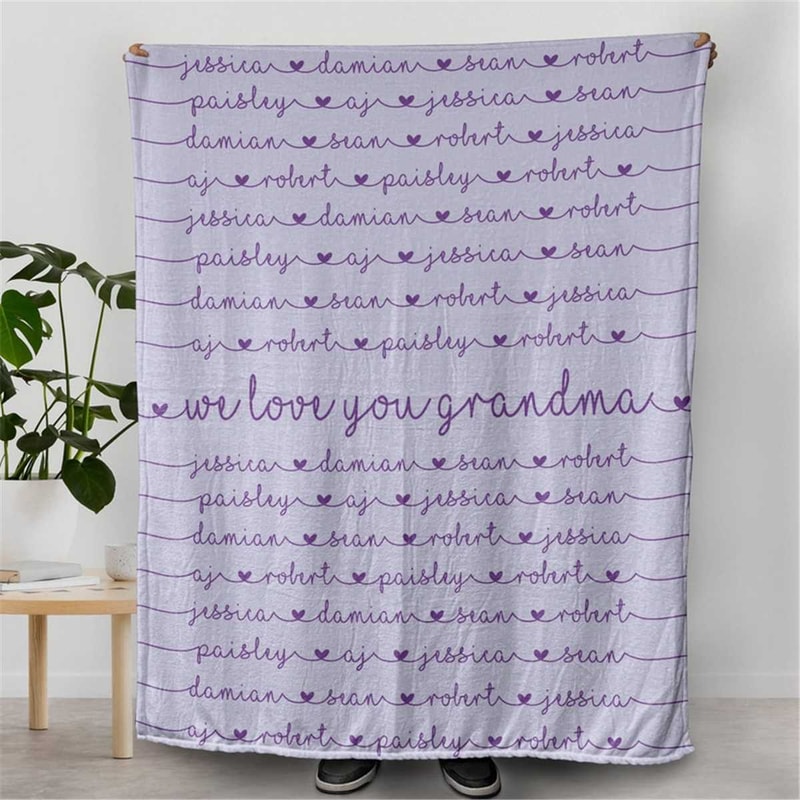 MR-2172023161655-mothers-day-blanket-personalized-grandma-gift-cursive-image-1.jpg