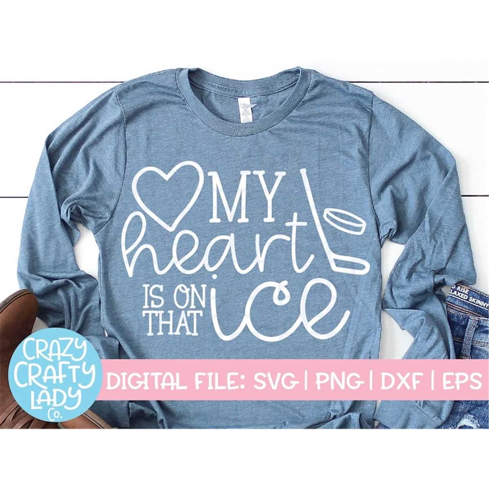 MR-2172023161757-my-heart-is-on-that-ice-svg-hockey-cut-file-funny-rink-image-1.jpg