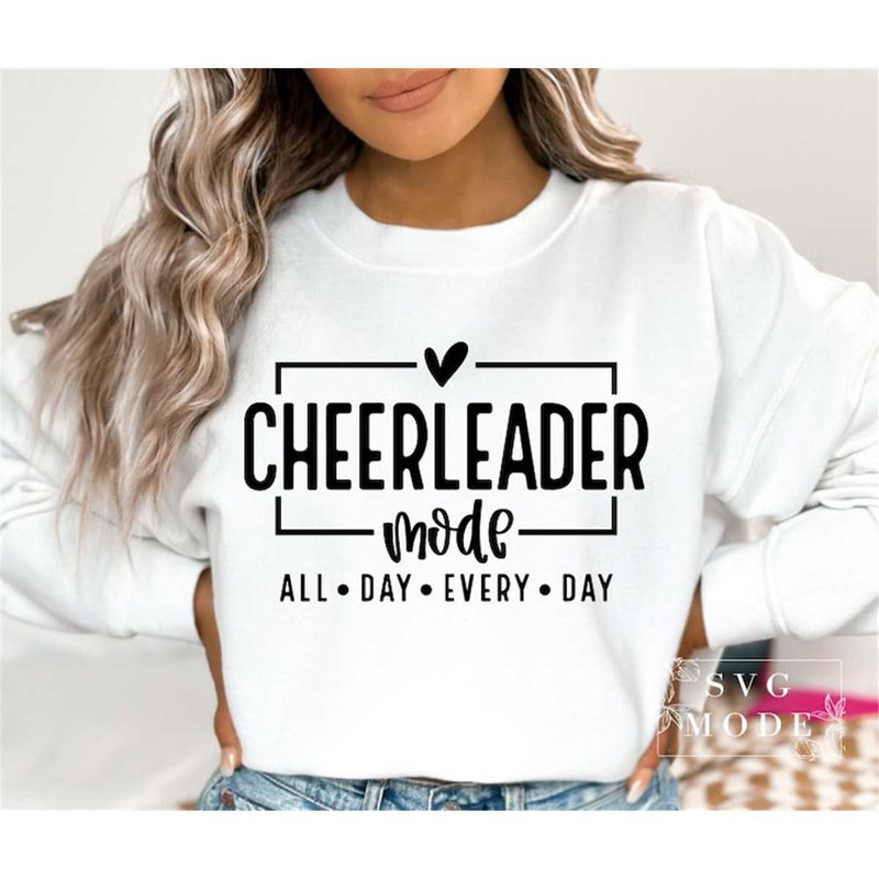 MR-217202316183-cheerleader-mode-svg-png-cheerleader-svg-cheer-mom-svg-image-1.jpg