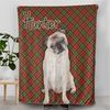 MR-2172023161818-custom-dog-face-christmas-blankets-personalized-pet-photo-image-1.jpg