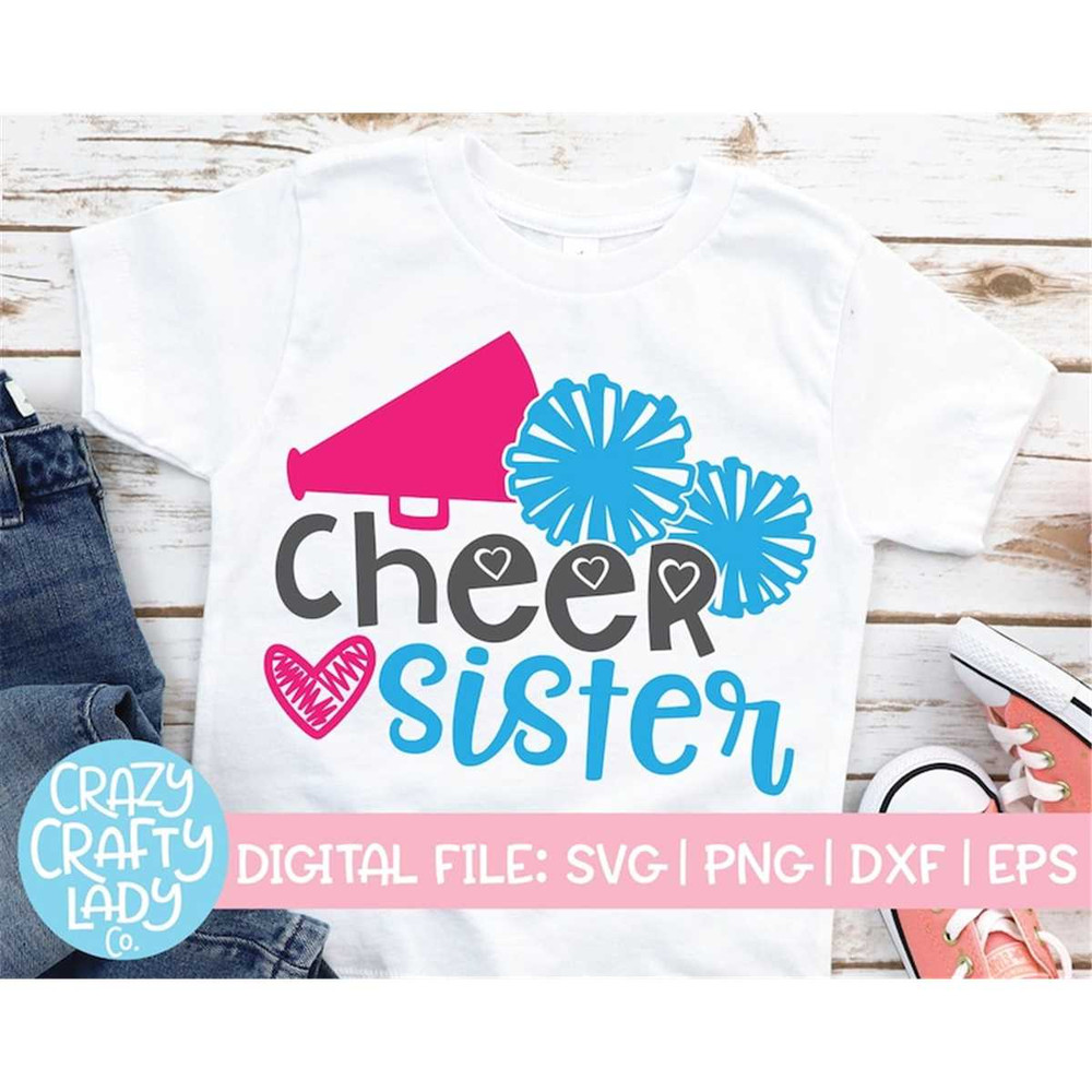 MR-2172023161827-cheer-sister-svg-cheerleader-cut-file-girl-sports-quote-image-1.jpg