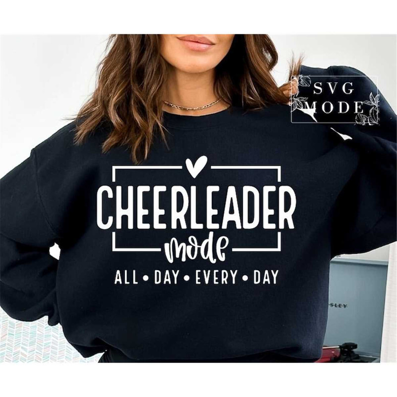 MR-217202316190-cheerleader-mode-svg-png-cheerleader-svg-cheer-mom-svg-image-1.jpg