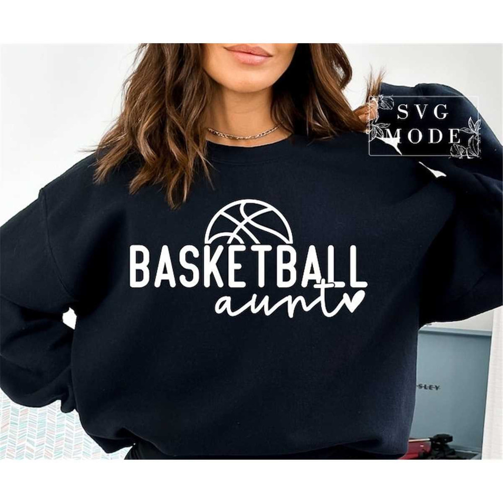 MR-2172023161929-basketball-aunt-svg-png-aunt-svg-basketball-svg-aunt-life-image-1.jpg