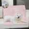 MR-2172023162027-custom-pet-blanket-personalized-pet-photo-blanket-kawaii-dog-image-1.jpg