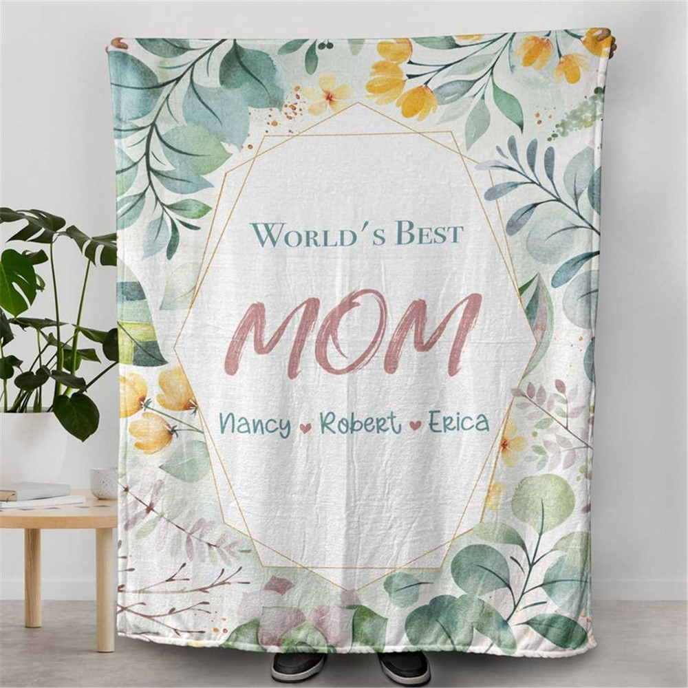 MR-2172023162257-custom-mom-gift-cozy-flannel-blanket-with-watercolor-branches-image-1.jpg