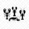 MR-jerryebolton-ng3922ht281-2172023162331.jpeg
