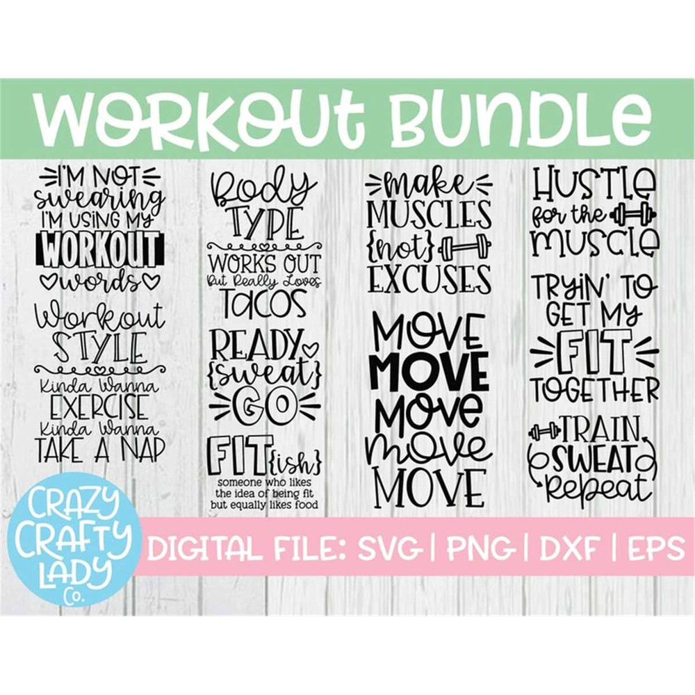 MR-2172023162357-workout-svg-bundle-funny-fitness-cut-file-inspirational-image-1.jpg