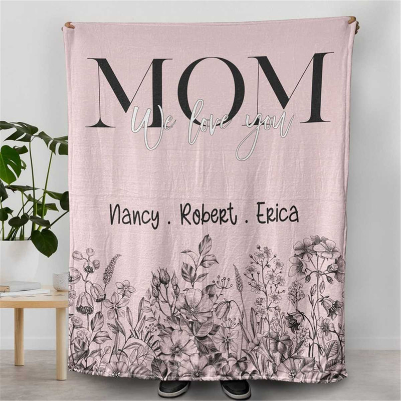 MR-2172023162444-custom-mom-blanket-vintage-blanket-with-custom-name-and-image-1.jpg